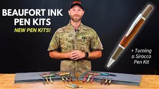 Thumbnail: Why These Premium Pen Kits Are Worth Every Penny