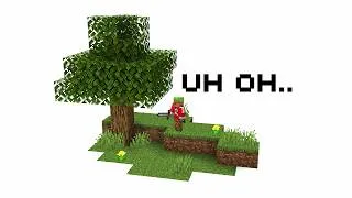 Thumbnail: i may be screwed
