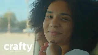 Thumbnail: Counterfeit | Human Trafficking Short Film