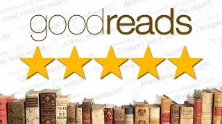 Thumbnail: How to Boost Amazon Book Sales with Goodreads