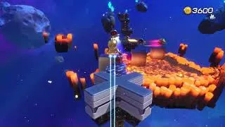 Thumbnail: ASTRO BOT - MOST ANNOYING LEVELS - To The Beat