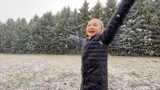 Thumbnail: This Short Film Will Make Your Family Smile | Pass it on