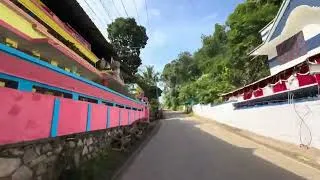Thumbnail: Land of Spice, Thiruvananthapuram