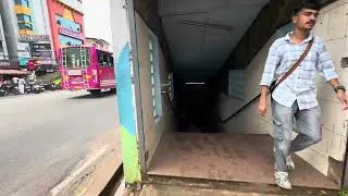 Thumbnail: Land of Spice, Thrissur