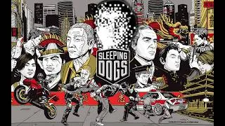Thumbnail: CrakaThumb on SLEEPING DOGS (Part 9)