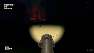Thumbnail: HOW I PLAY ENGINEER IN DEEP ROCK GALACTIC