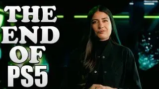 Thumbnail: Incredible Xbox Update ENRAGES PS5 Fans! Sony Are Losing Their Minds Right Now!