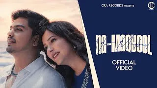 Thumbnail: NA-MAQBOOL : NAV NAHAL | ASLAM SHAIKH & RUMMAN AHMED | New Punjabi Songs 2026 | Latest Punjabi Song
