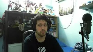 Thumbnail: Update | 10Th Year Anniversary On YouTube