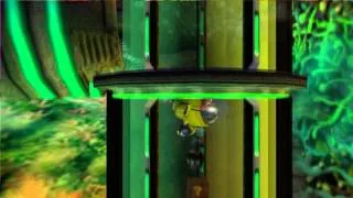 Thumbnail: Crash Bandicoot The Wrath Of Cortex Japanese 106% Part 8 - Sea Shell Shenanigans