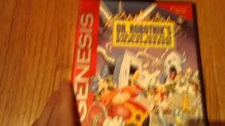 Thumbnail: Unboxing A Trade With MrMailBag
