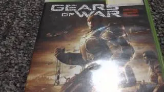 Thumbnail: Video Response To CammanJason's 100 Subscribers Contest