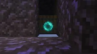 Thumbnail: I Escaped The most Guarded Prison in All of Minecraft