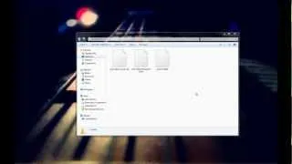 Thumbnail: WoW ArcEmu Private Server - How to get 27000+ Custom Game Objects