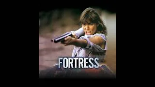 Thumbnail: FORTRESS (1985) Extended Trailer