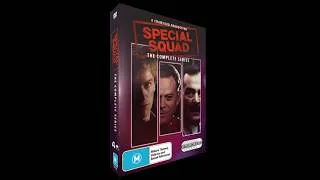 Thumbnail: Special Squad