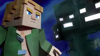 Thumbnail: Find The Pieces Epic Orchestral Cover + Original + FinnMK Vocals Mashup