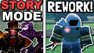 Thumbnail: TDS Is Getting an INSANE Update Next Week... (NEW LEAKS!)