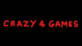 Thumbnail: The playthroughs are over forever