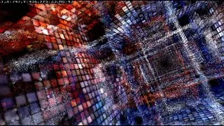 Thumbnail: Running GLSL shaders in Luau (CPU)