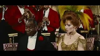 Thumbnail: Hello, Dolly - Barbra Streisand (1969 film) ft. Louis Armstrong