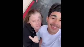 Thumbnail: Foos Gone Wild- June 2025 Compilation