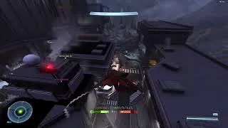 Thumbnail: Skewer Fail