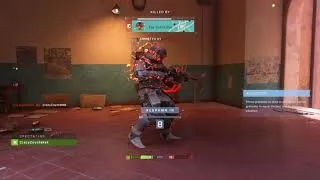 Thumbnail: i have the least coordination ever