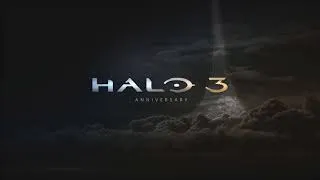 Thumbnail: Halo 3 Warthog Run OST [HQ]