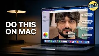 Thumbnail: Your Mac's Photos App Can Do Far More Than Display Pictures