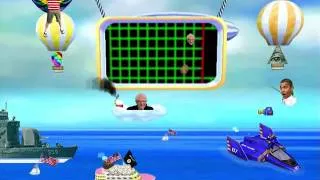 Thumbnail: US Presidential Election 2016 in 30 Seconds