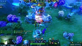 Thumbnail: Dota 2 Luna HighList Moments #dota2 #dota #dota2gameplay