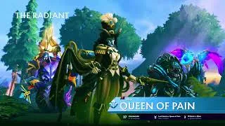 Thumbnail: Dota 2 Zeus Highlist Moments #dota2 #dota2gameplay #dota2gameplay