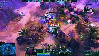Thumbnail: Dota 2 Pango Highlist Moments #dota2 #dota2gameplay #dota2gameplay