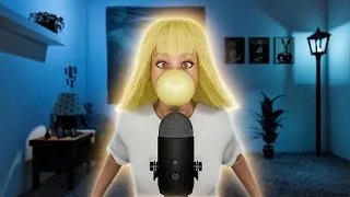 Thumbnail:  World's Best ASMR😛 #animation 