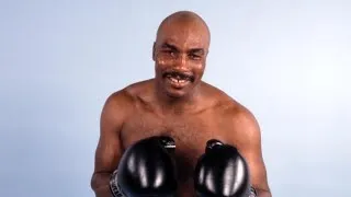 Thumbnail: Earnie Shavers vs Randy Tex Cobb - Highlights (Heavyweight SLUGFEST)