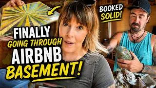 Thumbnail: We're Finally Getting Around To It