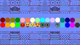 Thumbnail: 24 + 8 Marbles Race : 31 Races Elimination!!!