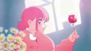 Thumbnail: Stunning 4K Anime Visuals | Cinematic Japanese Animation in UHD