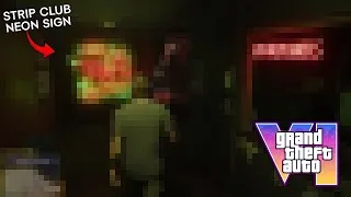 Thumbnail: GTA 6 8th Gameplay Video Leaked