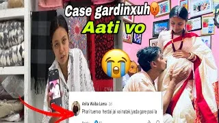 Thumbnail: Janmadai najanmako bacha lai yato vani😡!! Aaba ni aastai ho vaney ma case gardinxuh🥹