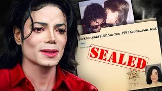 Thumbnail: Everybody Is Wrong About Netflix's Leaving Neverland