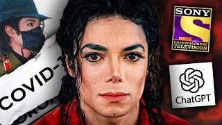Thumbnail: They Mocked Him For Years. Turns Out He Was Right.