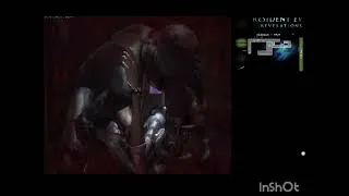Thumbnail: Resident Evil: Revelations (3DS) - Preview Vs. Full Version (Comparison, Side by Side)