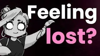 Thumbnail: How to Find Your Passion (Again)