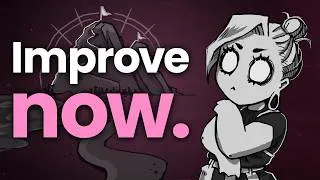 Thumbnail: Why Failing Is Actually Okay