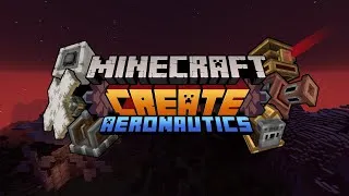 Thumbnail: One Year of Create Aeronautics