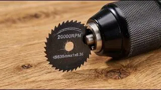 Thumbnail: I Wish I Had Learned This Genius Secret Years Ago! Even Experienced Handymen Never Thought of This!