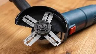 Thumbnail: I Wish I Had Learned This Secret at 50! Brilliant DIY Tricks and Clever Hacks | Handyman Tips