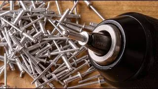Thumbnail: 🔥 This Man Is a Genius! Amazing DIY Tricks That Will Take Your Work to the Next Level